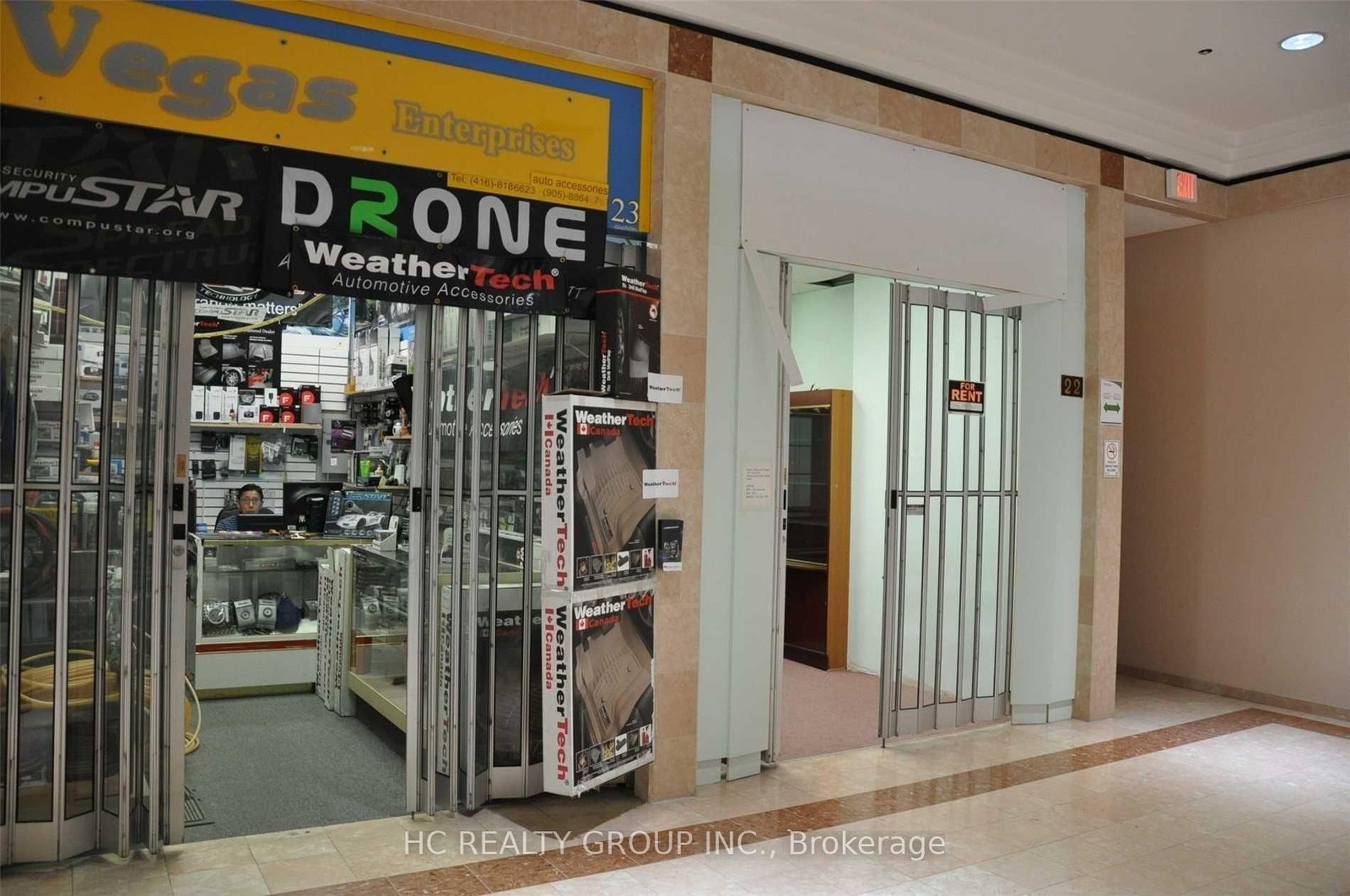 670 Highway 7 Ave E 22 Avenue - Photo 4