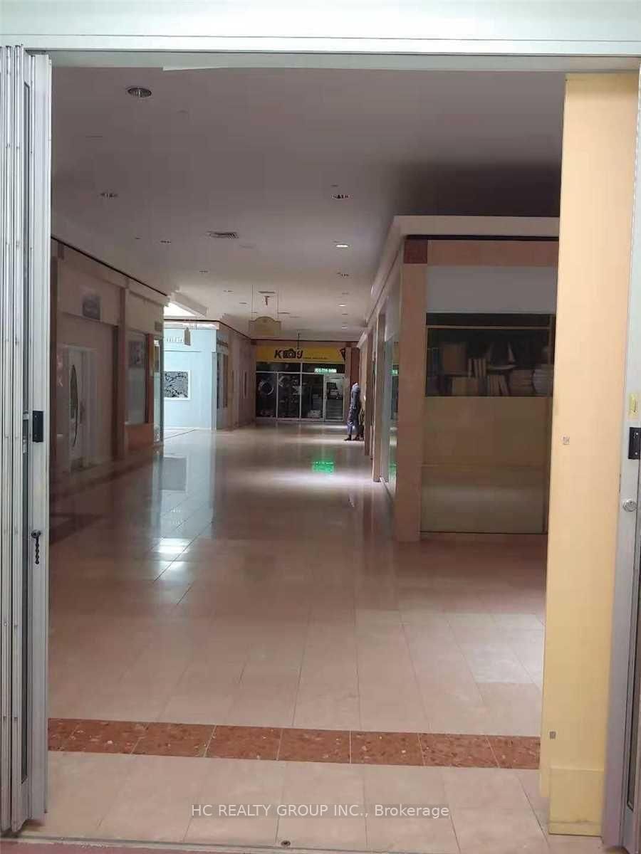 670 Highway 7 Ave E 22 Avenue - Photo 5