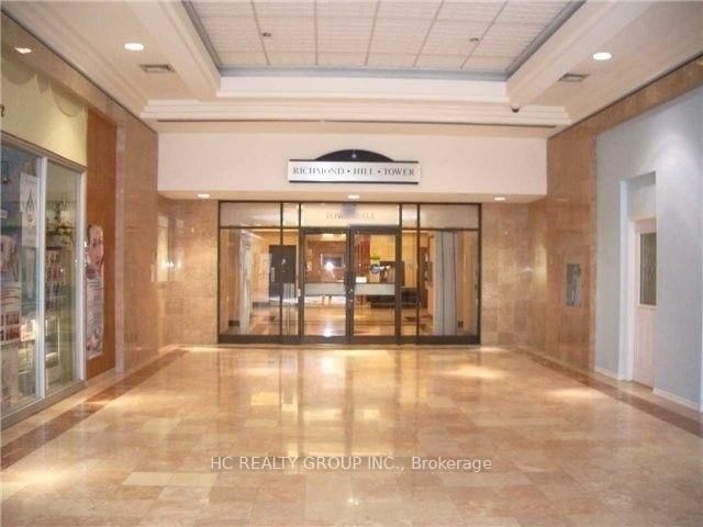 670 Highway 7 Ave E 22 Avenue - Photo 6