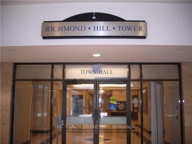 670 Highway 7 Ave E 22 Avenue - Photo 7