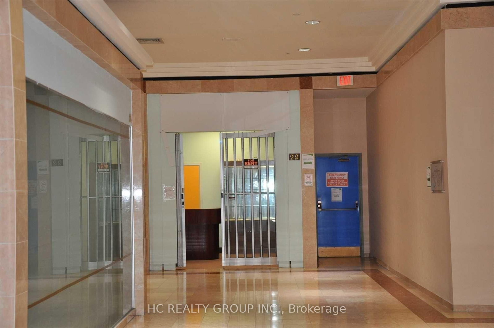 670 Highway 7 Ave E 22 Avenue - Photo 8