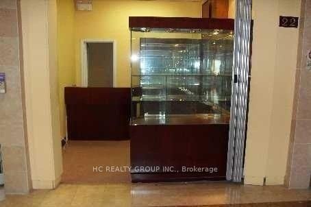 670 Highway 7 Ave E 22 Avenue - Photo 9