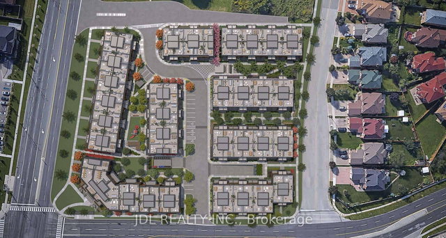 23 - 117 Marydale Avenue