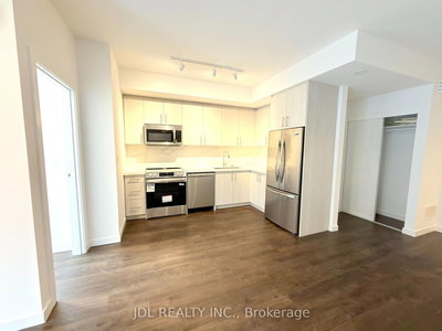 23-117 Marydale Avenue, Markham, Ontario image-0-4