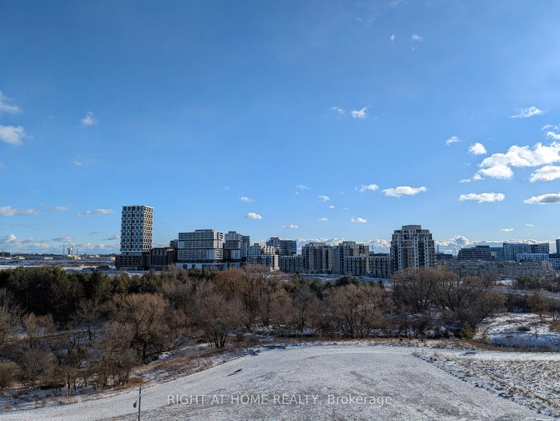 home for lease on 812-15 WATER WALK Drive