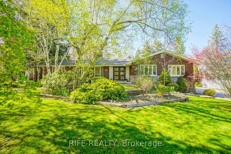 28 Wembley Ave, Markham, L3R 2A9 | Image 2