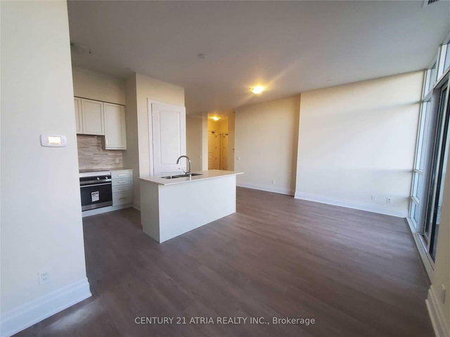 102 - 9085 Jane Street