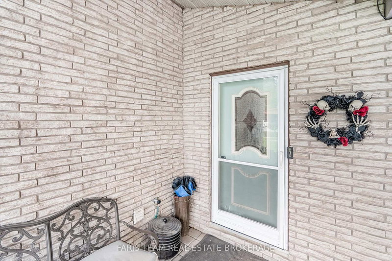 2263 25th Sdrd, Innisfil, L9S 2E5 | Image 3