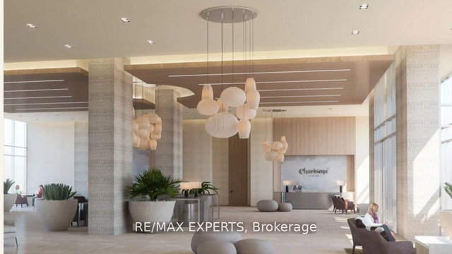 1111 - 8960 Jane Street