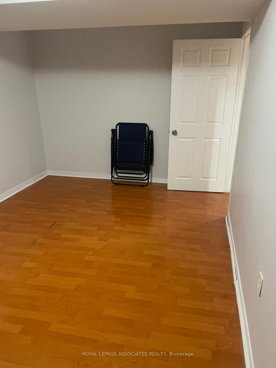 BSMT - 435 Elson St | Markham | Image