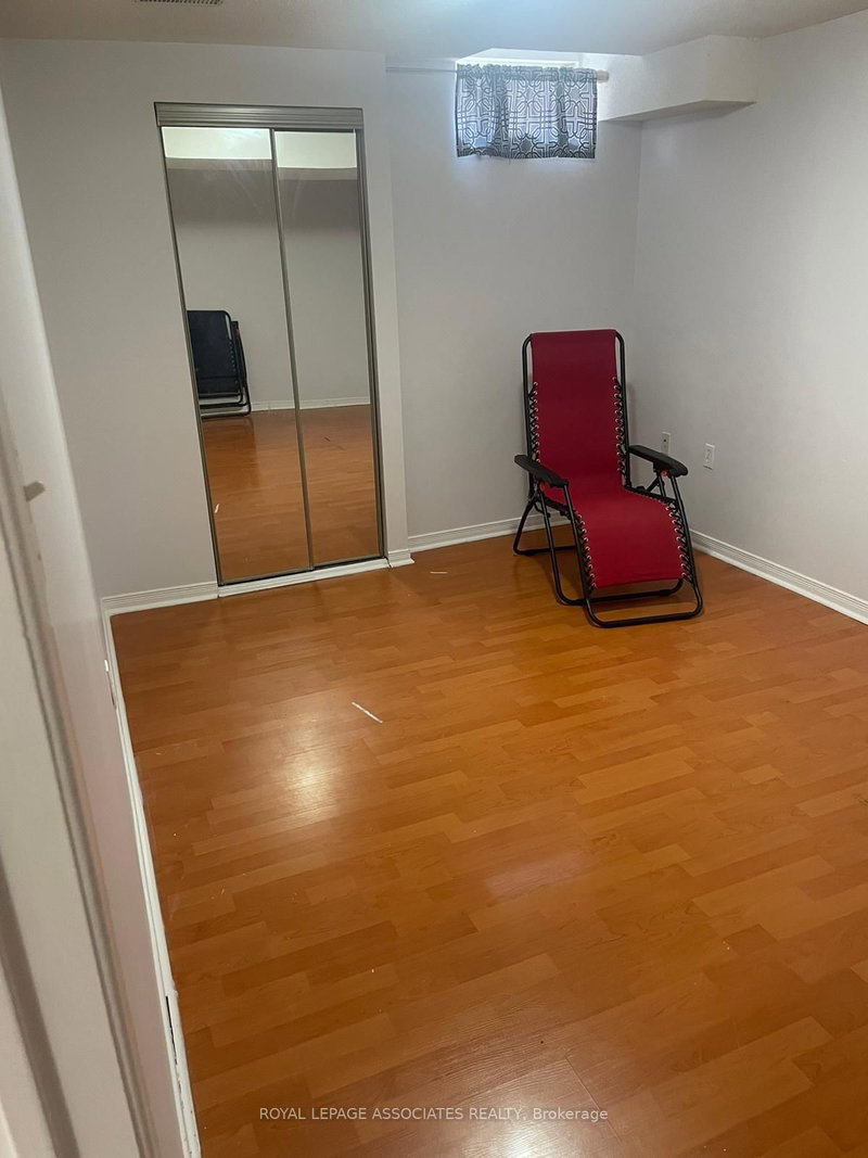 BSMT - 435 Elson St, Markham, L3S 4T8 | Image 2