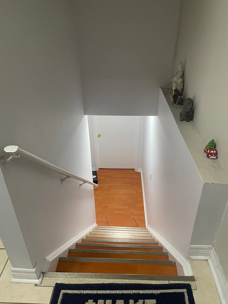 BSMT - 435 Elson St, Markham, L3S 4T8 | Image 3