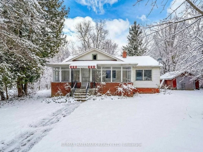 108 Yongehurst Rd, Richmond Hill, L4C 3T2 | Image 2