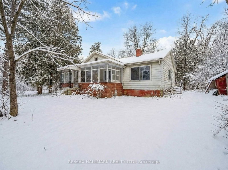 108 Yongehurst Rd, Richmond Hill, L4C 3T2 | Image 3