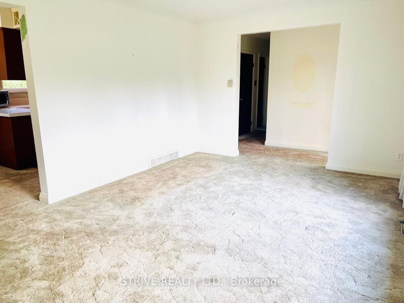 6 Galsworthy Dr, Markham, L3P 1S8 | Image 3