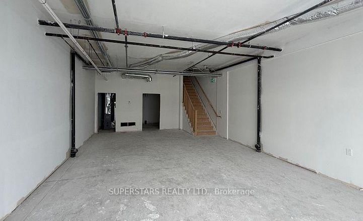 4 - 220 Dissette St, Bradford West Gwillimbury, L3Z 3G8 | Image 3