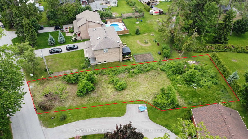 56 Parklawn Blvd, Brock, L0K 1A0 | Image 2