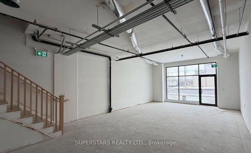 4/13 - 220 Dissette St, Bradford West Gwillimbury, L3Z 3G8 | Image 3