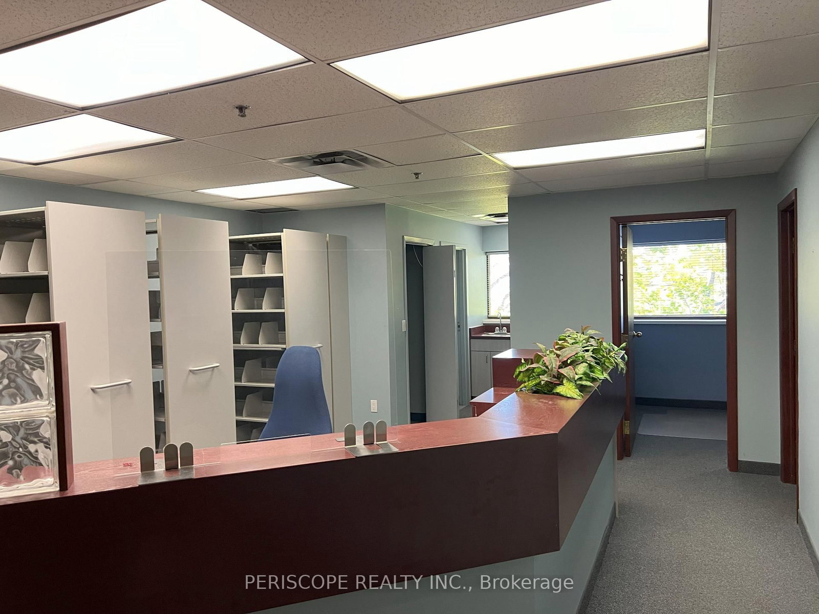 679 Davis Drive, Unit 300