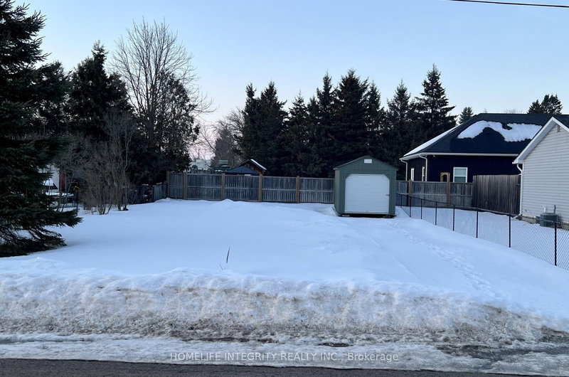 home for sale on 14 Rogers Road