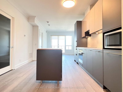 3909-8 Water Walk Drive, Markham, Ontario image-0-1