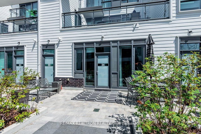 34 - 247 Broward Way