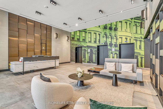 519A - 8119 Birchmount Road