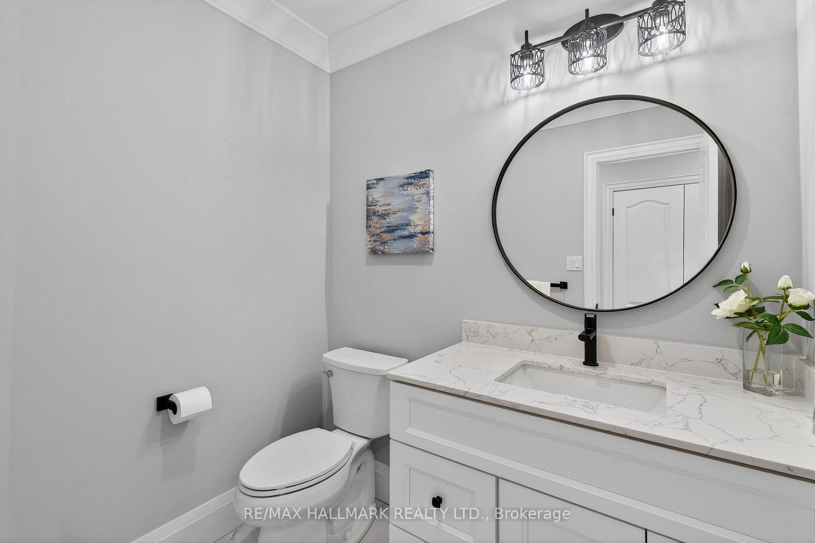 Detached House for sale at 372 Crofters Road, Vaughan, Ontario, L4L 8Y3 - Islington Woods - MLS: N12798716