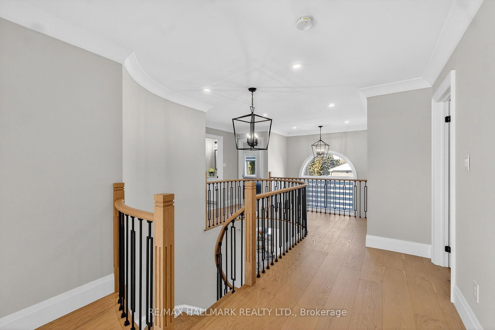 Detached House for sale at 372 Crofters Road, Vaughan, Ontario, L4L 8Y3 - Islington Woods - MLS: N12798716