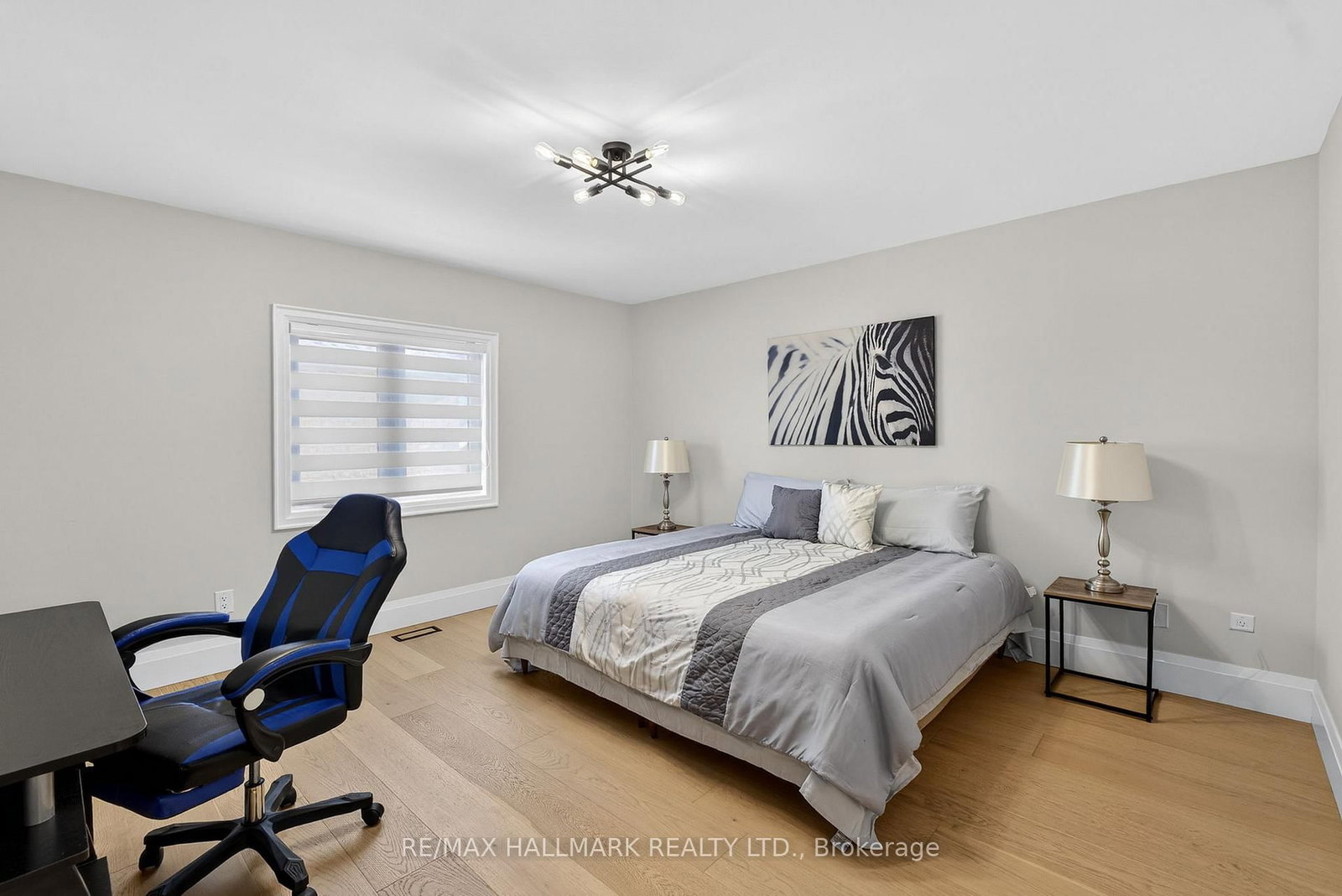 Detached House for sale at 372 Crofters Road, Vaughan, Ontario, L4L 8Y3 - Islington Woods - MLS: N12798716