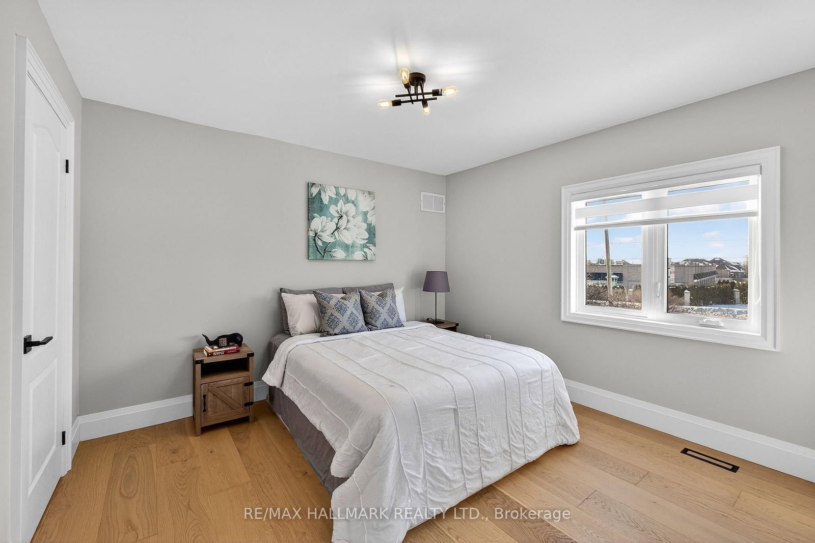 Detached House for sale at 372 Crofters Road, Vaughan, Ontario, L4L 8Y3 - Islington Woods - MLS: N12798716