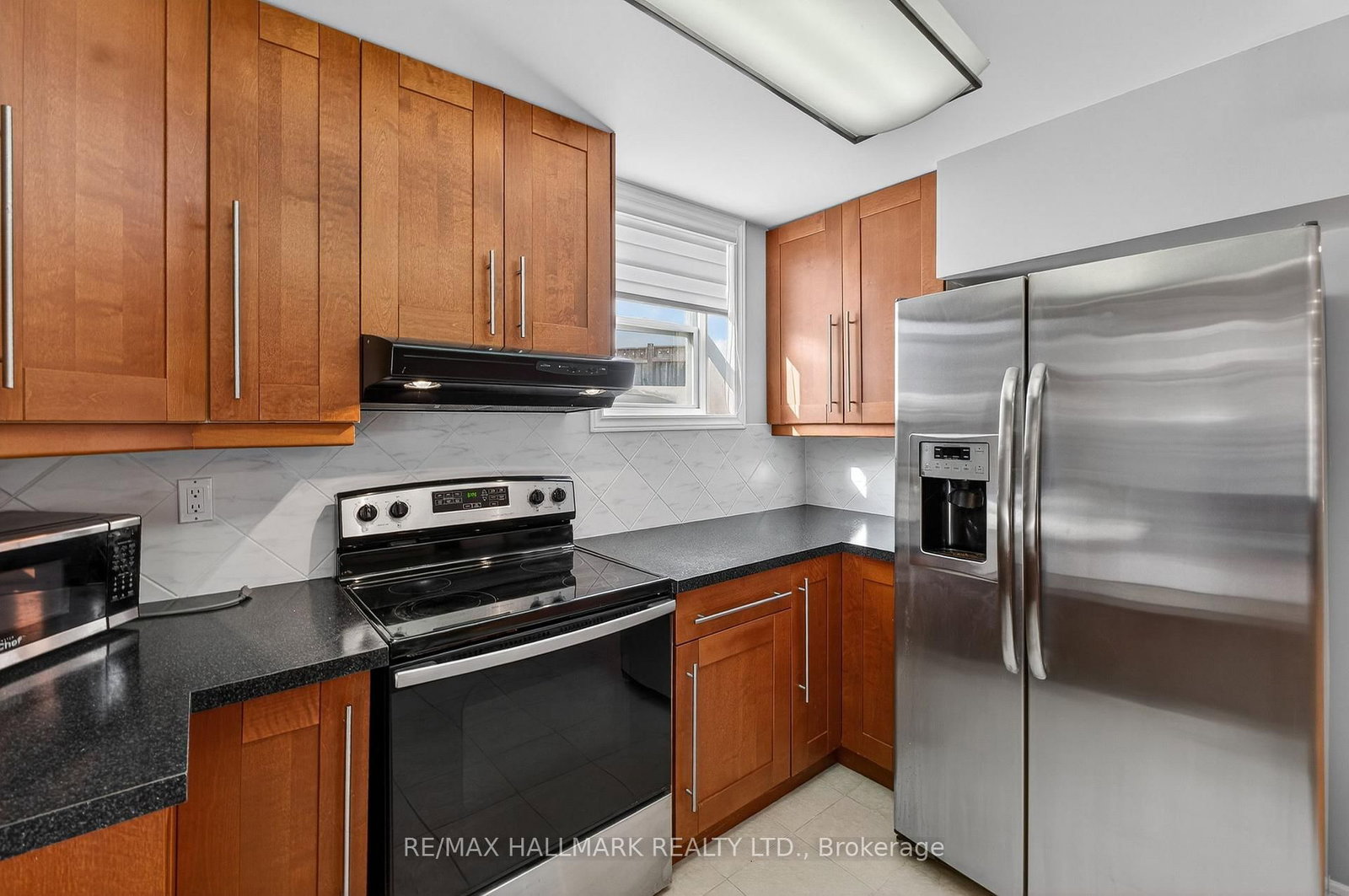 Detached House for sale at 372 Crofters Road, Vaughan, Ontario, L4L 8Y3 - Islington Woods - MLS: N12798716