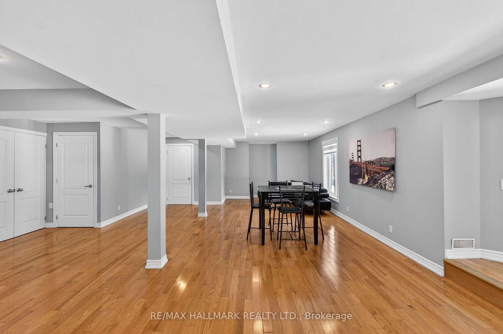 Detached House for sale at 372 Crofters Road, Vaughan, Ontario, L4L 8Y3 - Islington Woods - MLS: N12798716