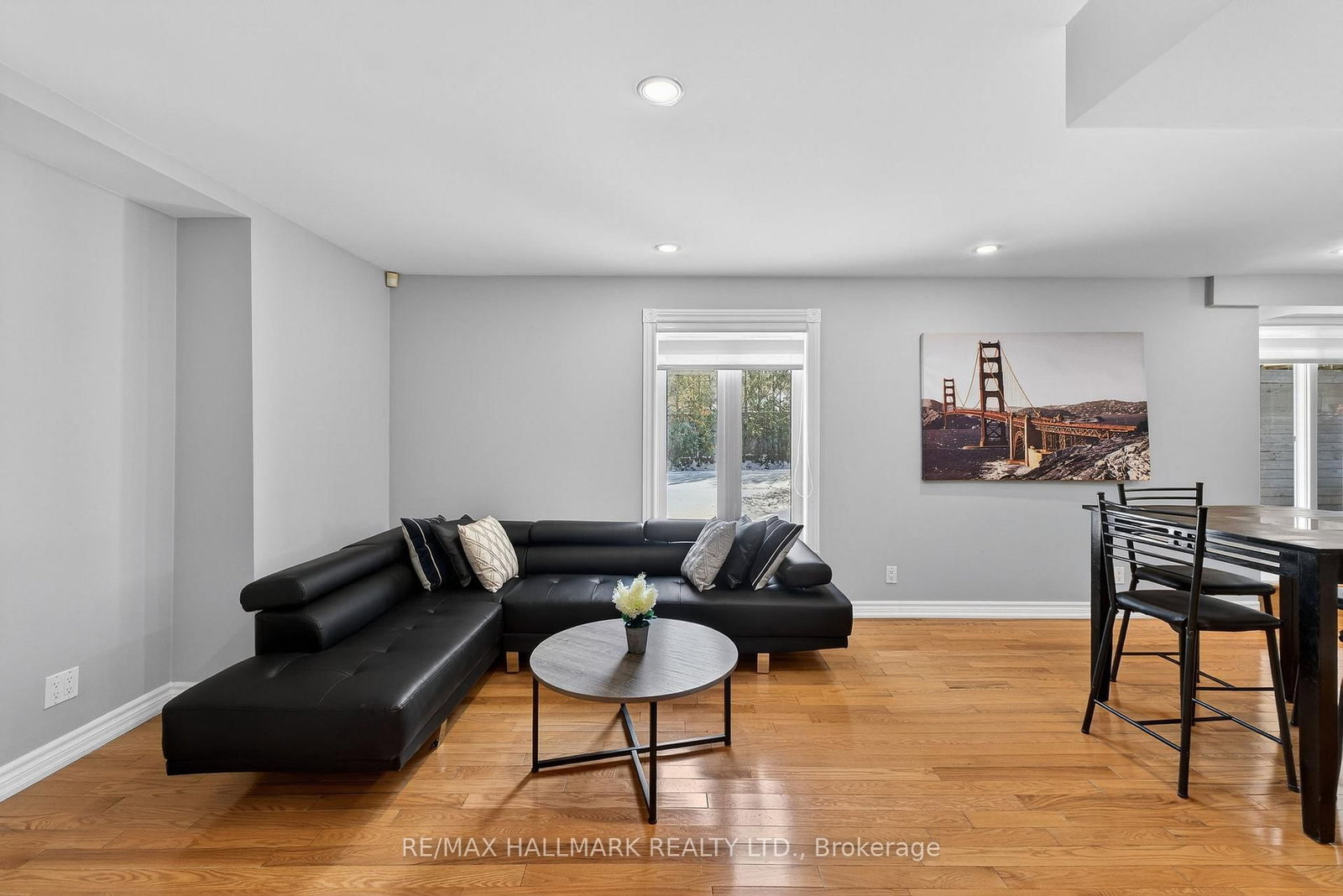 Detached House for sale at 372 Crofters Road, Vaughan, Ontario, L4L 8Y3 - Islington Woods - MLS: N12798716