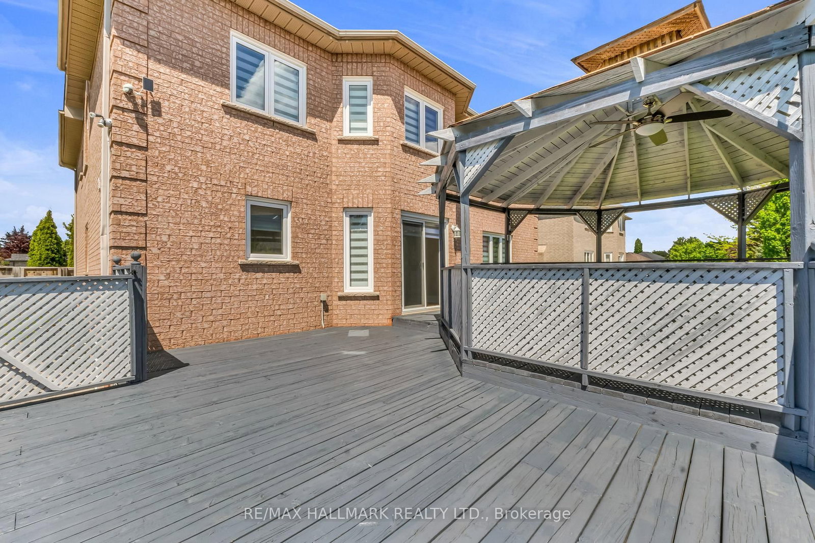 Detached House for sale at 372 Crofters Road, Vaughan, Ontario, L4L 8Y3 - Islington Woods - MLS: N12798716