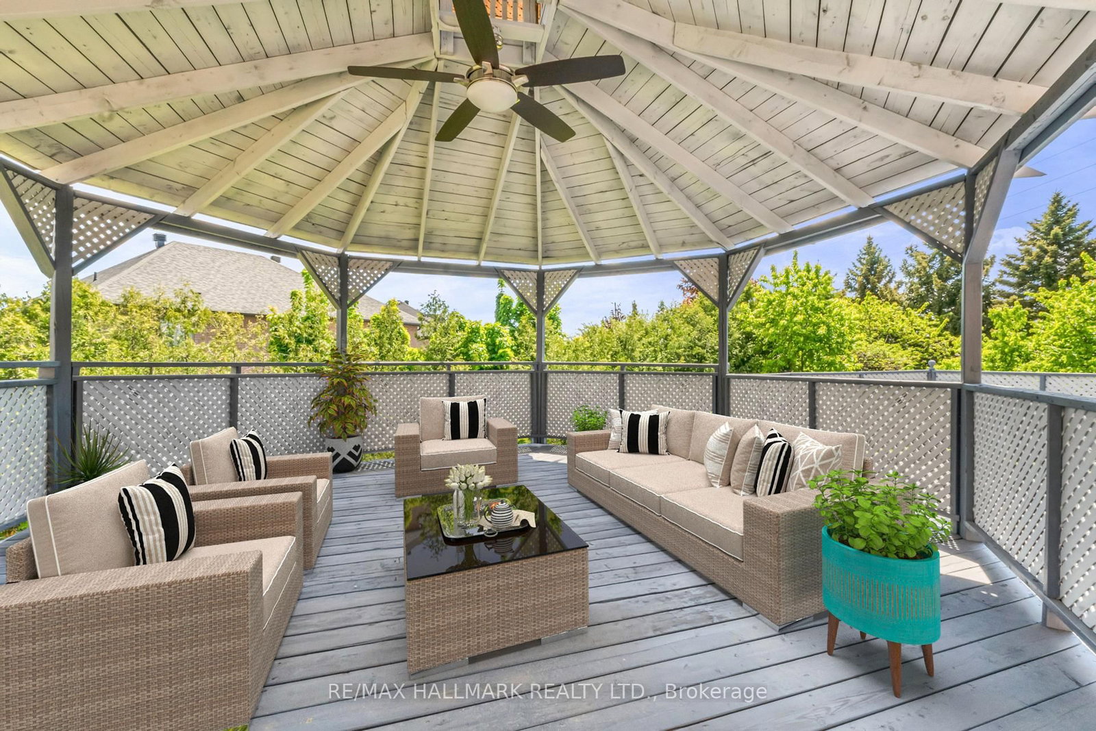 Detached House for sale at 372 Crofters Road, Vaughan, Ontario, L4L 8Y3 - Islington Woods - MLS: N12798716