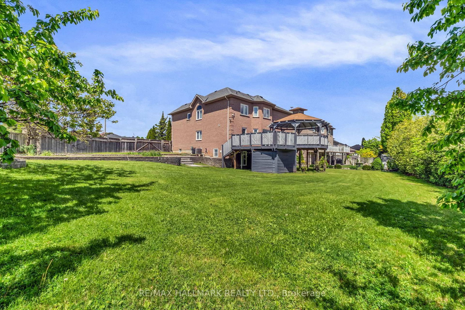 Detached House for sale at 372 Crofters Road, Vaughan, Ontario, L4L 8Y3 - Islington Woods - MLS: N12798716