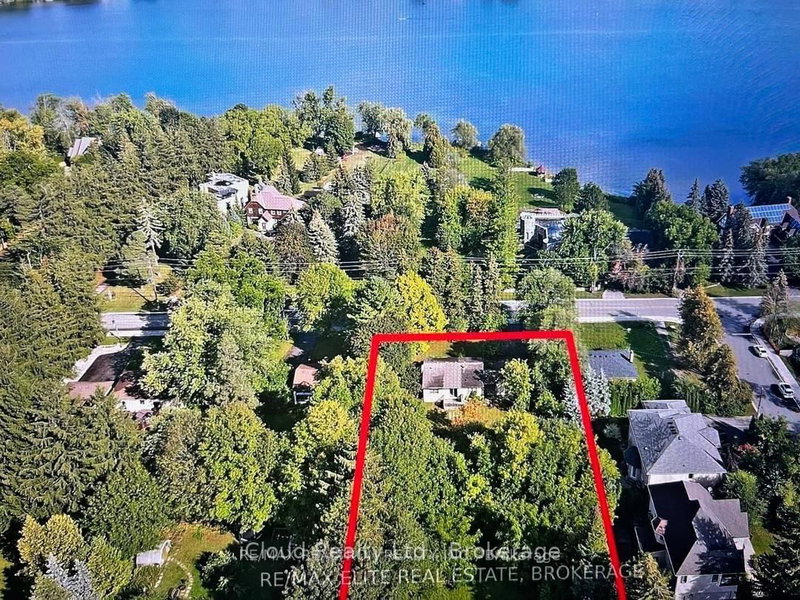 541 Sunset Beach Rd, Richmond Hill, L4E 3J8 | Image 2