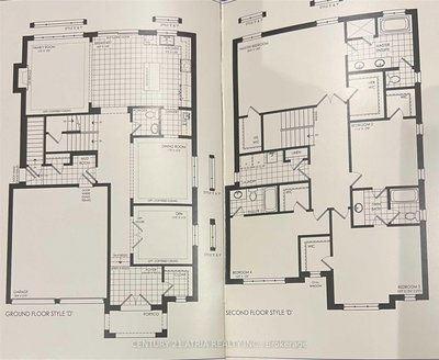 180 Sunset Vista Crt | Aurora | Image