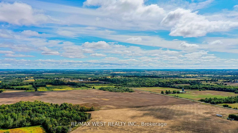 3578 Concession Rd 4, Adjala-Tosorontio, L0G 1L0 | Image 2