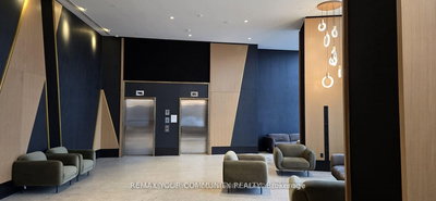 4407-2920 highway 7 Road, Vaughan, Ontario image-0-1