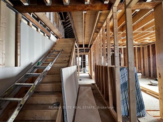 9861 Leslie Street - Photo 10