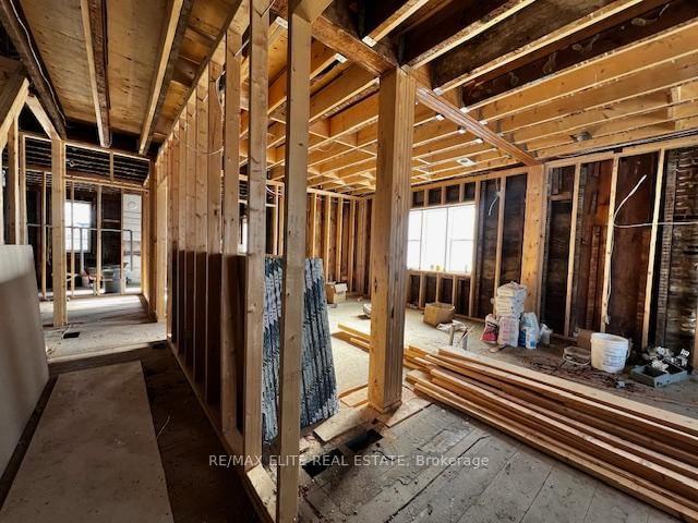 9861 Leslie Street - Photo 11