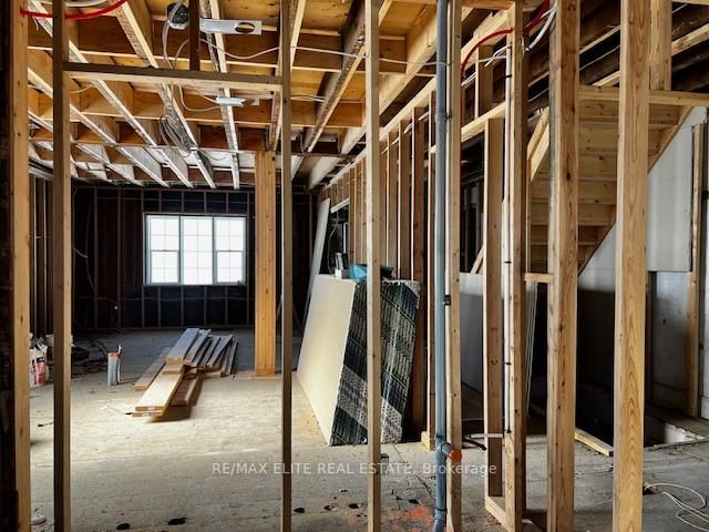 9861 Leslie Street - Photo 5