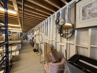 54 - 665 Millway Ave | Vaughan | Image