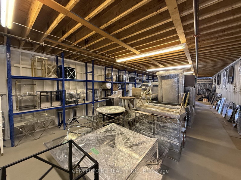 54 - 665 Millway Ave, Vaughan, L4K 3T8 | Image 3