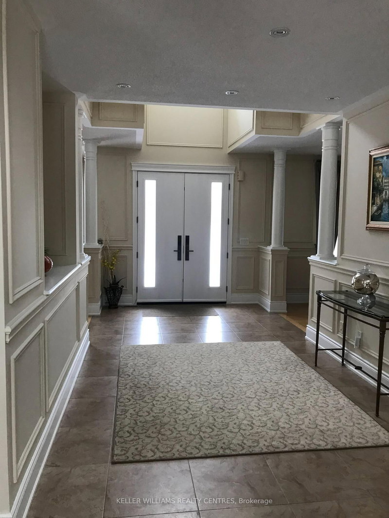 148 HUNTERWOOD Chse, Vaughan, L6A 4A8 | Image 3