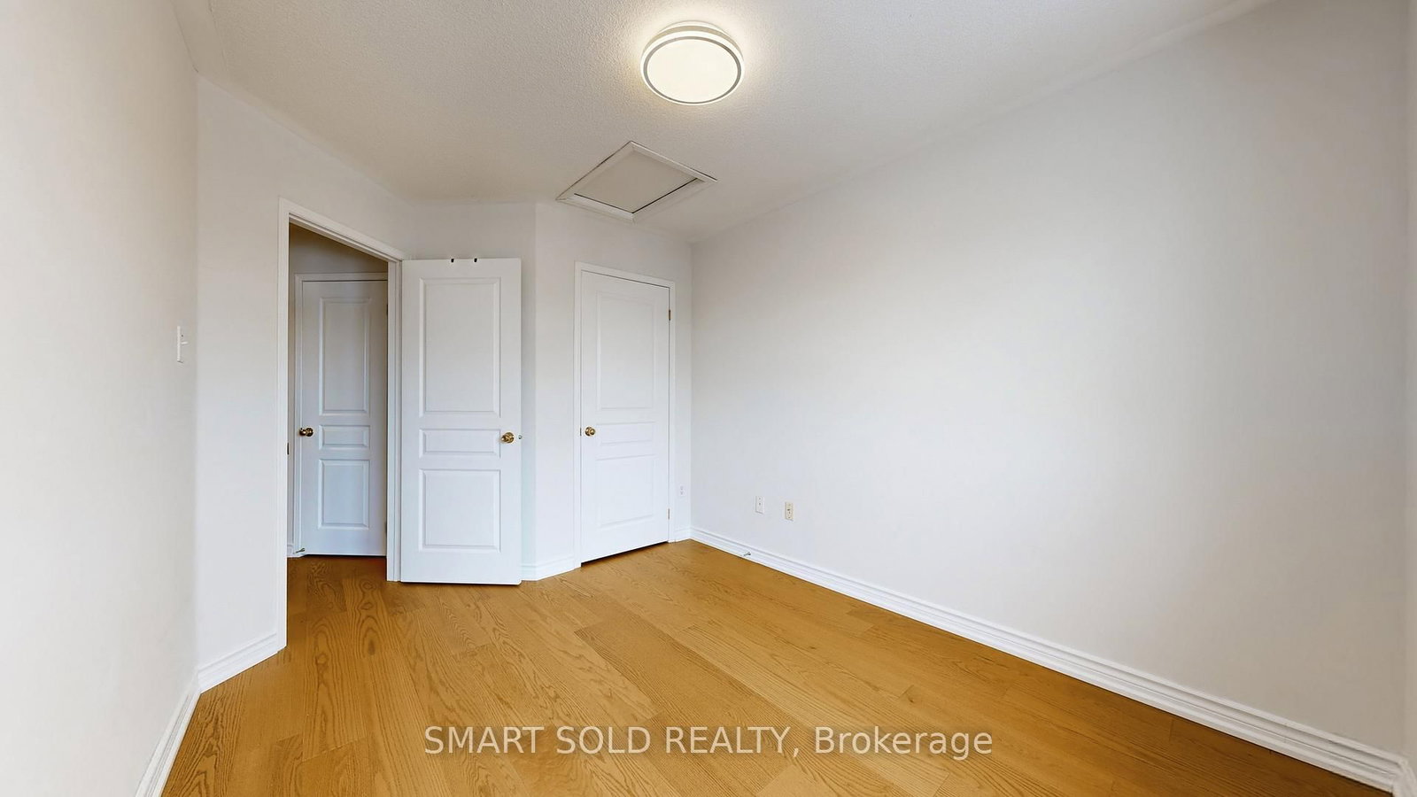 Townhouse for sale at 704 Castlemore Avenue, Markham, Ontario, L6E 1M9 - Wismer - MLS: N12800292