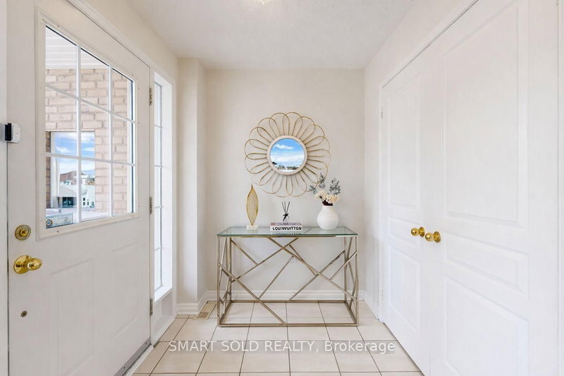 704 Castlemore Ave E, Markham, L6E 1M9 | Image 3