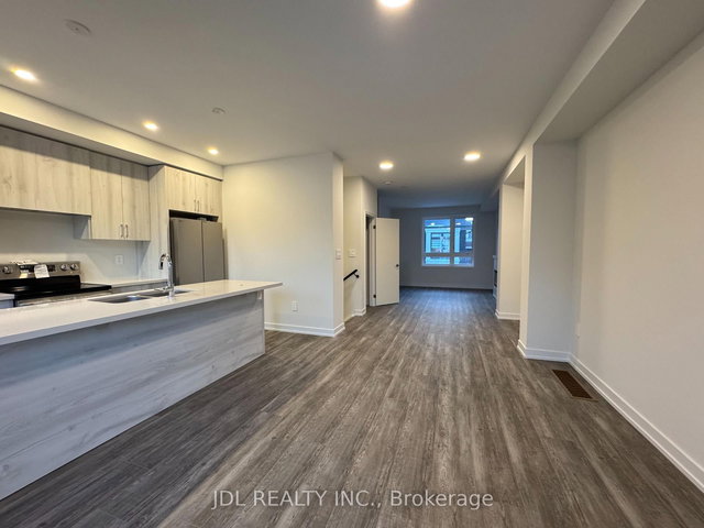 12 Robert Gilpin Lane